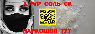 соль ск Лесосибирск