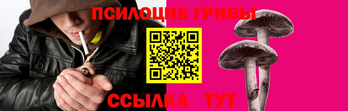 МДМА  Alpha-PVP СК кристаллы  Кокаин  Химки  Меф МЯУ МЯУ   Бошки Шишки  ГАШ  Вход с VPN 